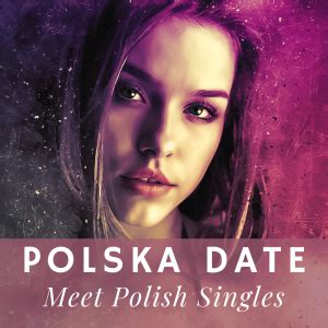 polska dating